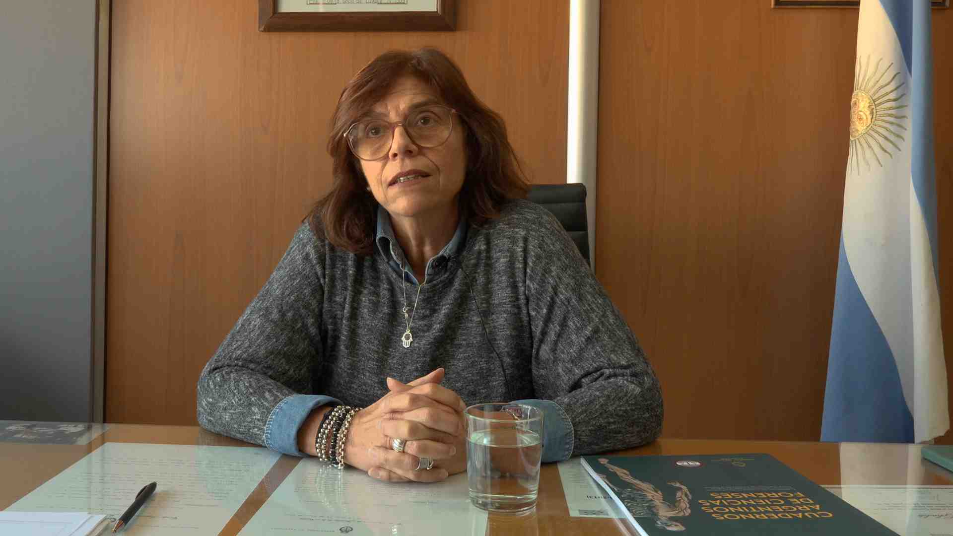 Silvia Castelao