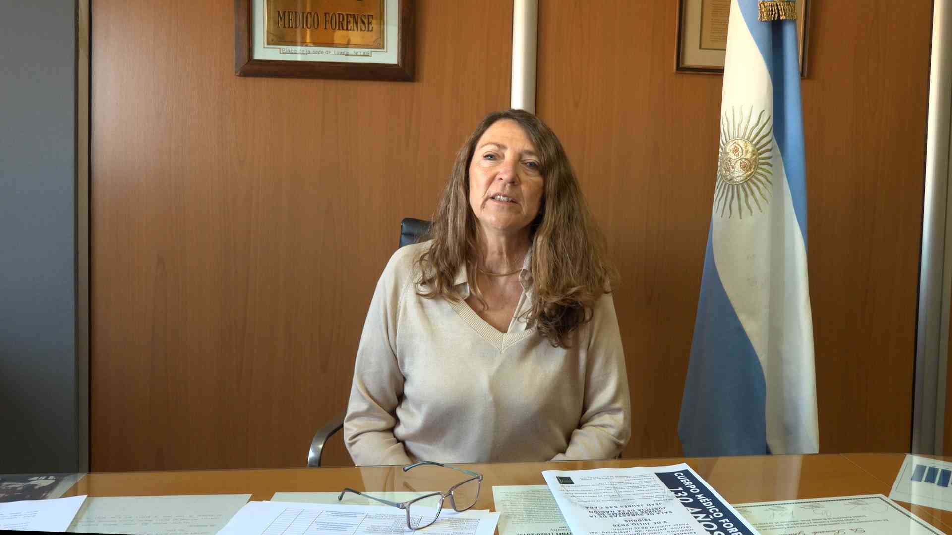 Andrea Colussi