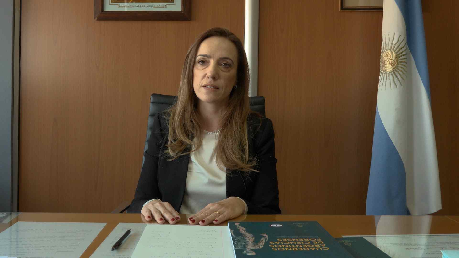 Ariana García