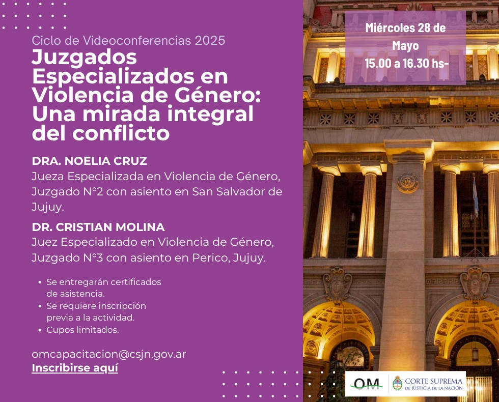 Imagen Nota