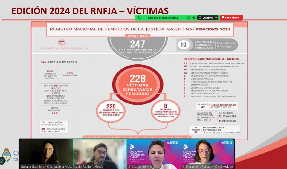Imagen Nota
