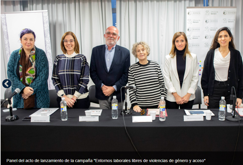 Imagen Nota