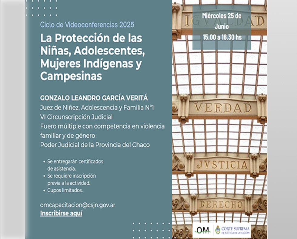 Imagen Nota