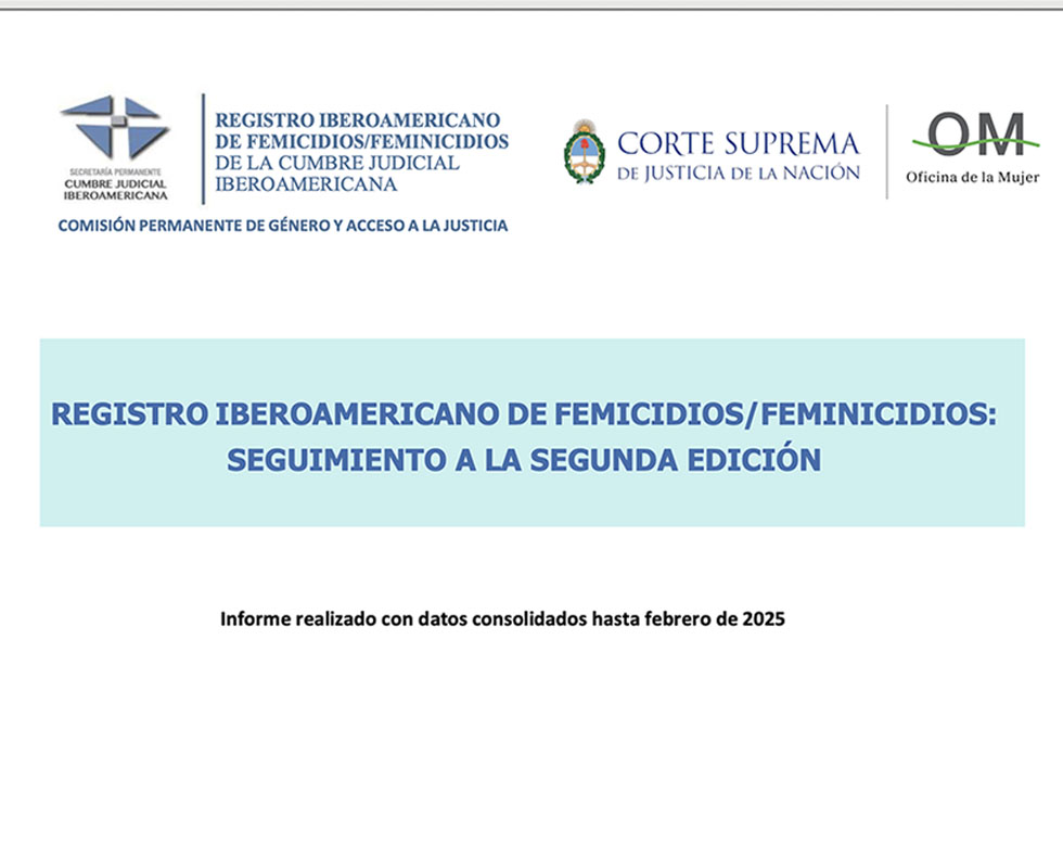 Imagen Nota