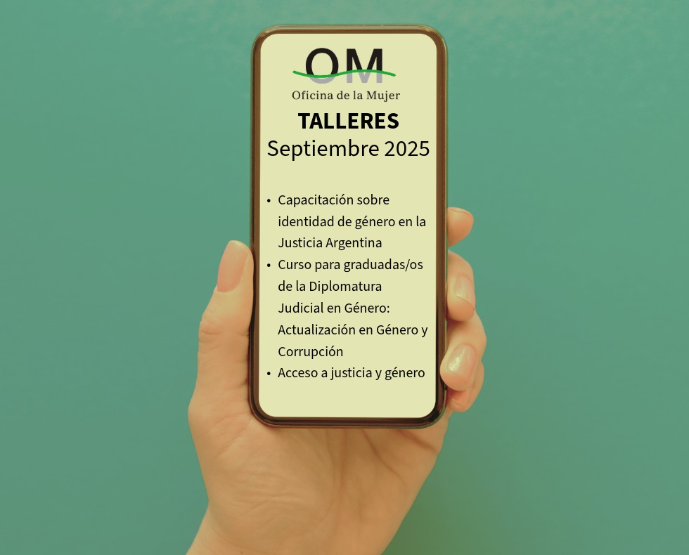 Imagen Nota