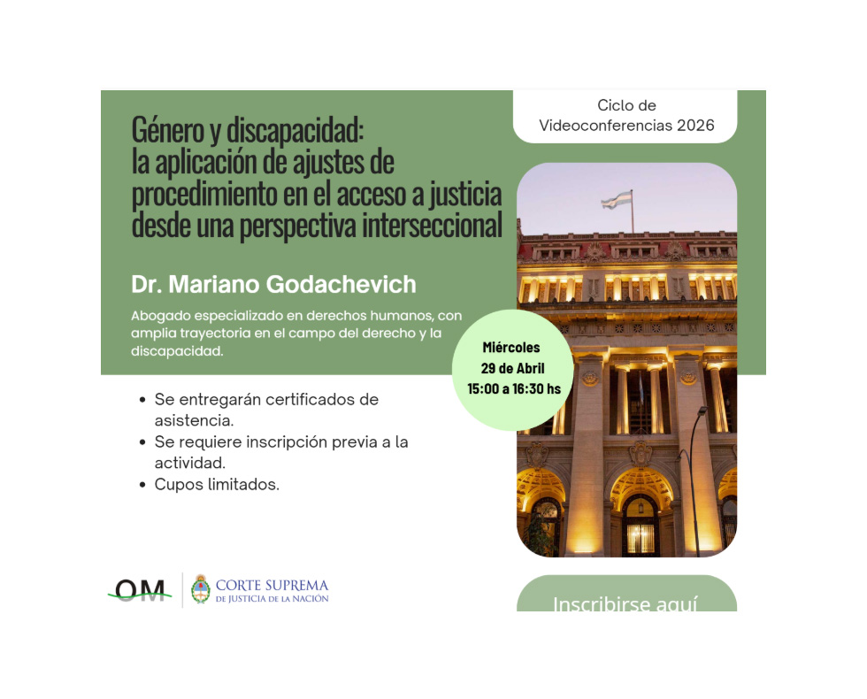 Imagen Nota