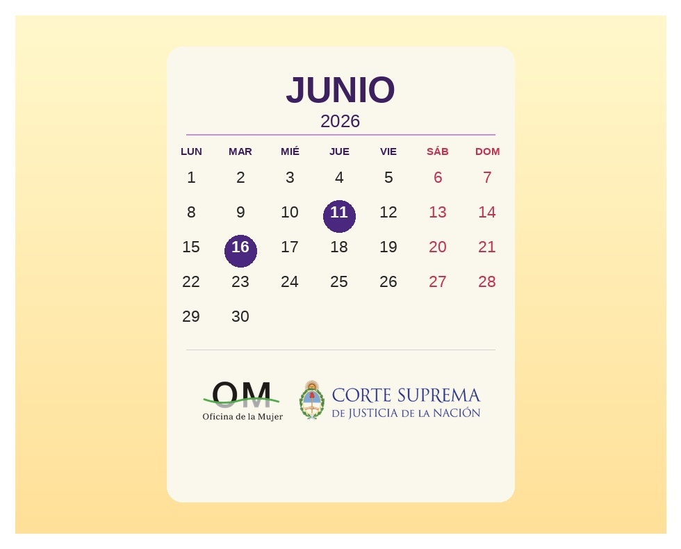 Imagen Nota
