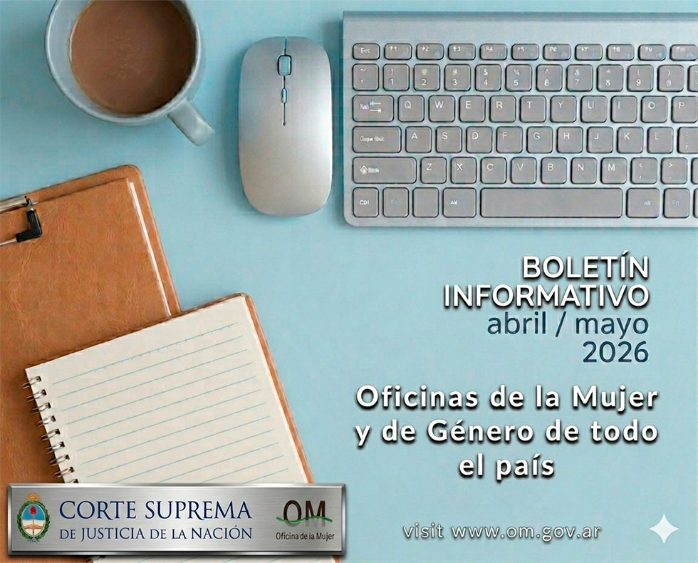Imagen Nota