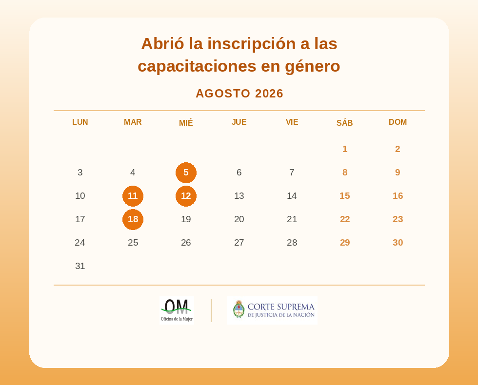 Imagen Nota