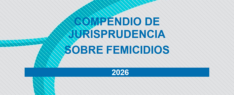 Imagen Nota