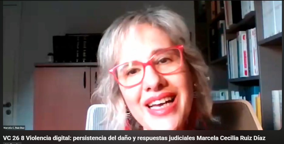 Imagen Nota