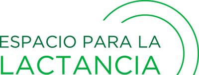 Logo Lactario