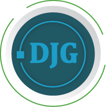 Logo Diplomatura Judicial en Género