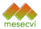 Logo de MESECVI
