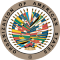 Logo de las Naciones Unidas